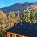 Apartamento Maxi-appartement Zum Gechillten Hirsch Og Traben-Trarbach