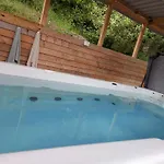 Maxi-appartement Zum Gechillten Hirsch Og