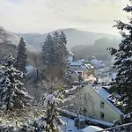 Maxi-appartement Zum Gechillten Hirsch Og * Traben-Trarbach