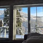 Maxi-appartement Zum Gechillten Hirsch Og * Traben-Trarbach