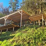 Apartamento Maxi-appartement Zum Gechillten Hirsch Og Traben-Trarbach
