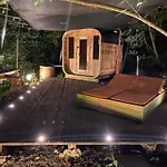 Apartamento Maxi-appartement Zum Gechillten Hirsch Og Traben-Trarbach