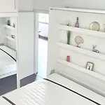 Apartamento Maxi-appartement Zum Gechillten Hirsch Og Traben-Trarbach