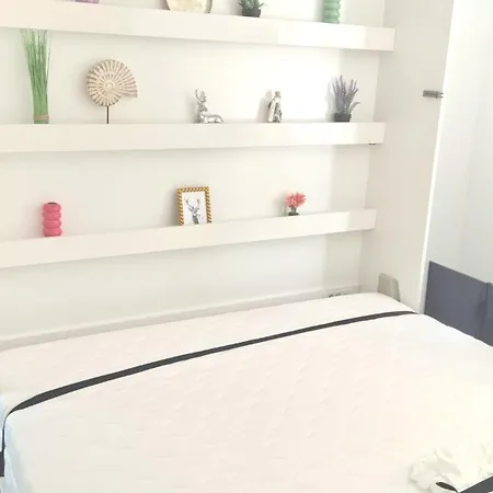 Maxi-appartement Zum Gechillten Hirsch Og