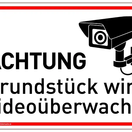 Maxi-appartement Zum Gechillten Hirsch Og