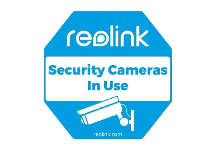 アパート Waldhaus Zum Gechillten Hirsch In Der Natur, Bei Der Moseltherme *